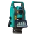 STEC AXIS 10 (1″) STEC AXIS 10 (1″)