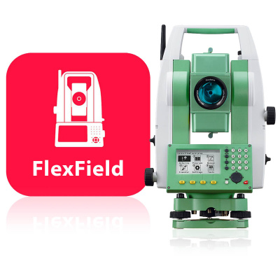 Лицензия FlexField Mining (TS02/TS06/TS09)