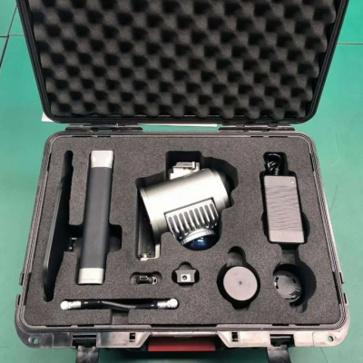 LiGrip O1 Lite