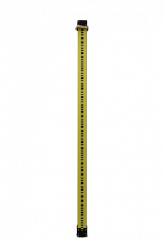 Trimble LD 12