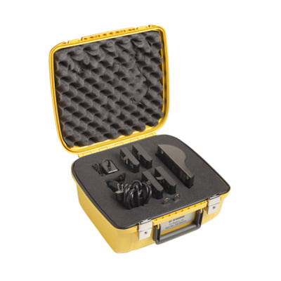 Комплект питания для сканеров Trimble TX