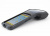 Spectra Geospatial SP20