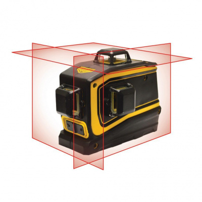 Spectra Precision LT56
