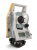 Trimble C3 3" OP