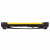Trimble T10 Tablet, Wi-Fi