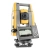 Topcon GT-502 Topcon GT-502