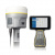 RTK ровер Trimble R12 Radio + TSC7