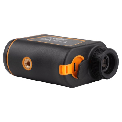 RGK D600-A