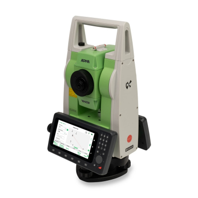 Alpha Tx Android Arctic 1"