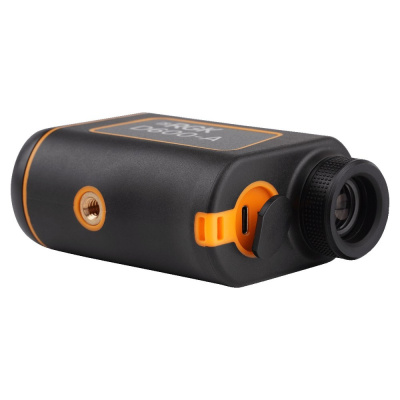 RGK D1500-A