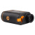 RGK D1500-A