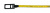 Stabila BM 50 (W) 10 м x 13 мм