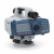 Sokkia SDL1X ADVANCED Sokkia SDL1X ADVANCED