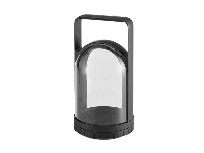 Колпак для Leica BLK360