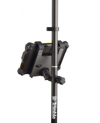 Trimble T10 Tablet, 4G, Access