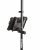 Trimble T10 Tablet, 4G, Access Trimble T10 Tablet, 4G, Access