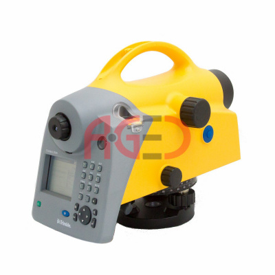 Trimble DiNi 0.7