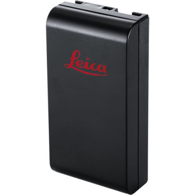 Leica GEB111