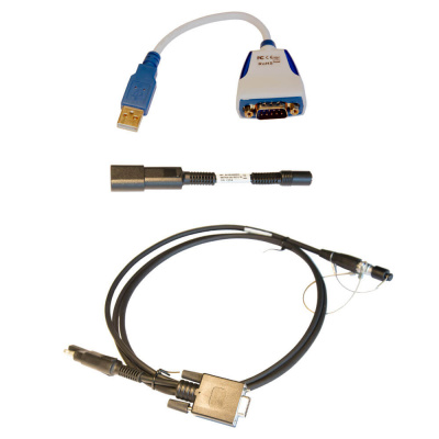 SP60/80 Office Power Kit