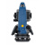 Sokkia FX-201 Sokkia FX-201