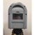 Trimble TX6 Standard