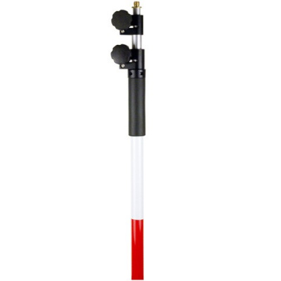 RGK CLS36-SL