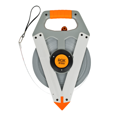 RGK R-100