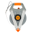 RGK R-100