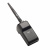 Trimble EM120 2.4 ГГц