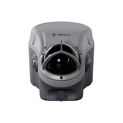 NAVMOPO V100F