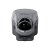 NAVMOPO V100F NAVMOPO V100F