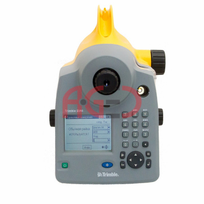Trimble DiNi 0.7