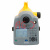 Trimble DiNi 0.7 Trimble DiNi 0.7