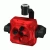SHARE 203S PRO SHARE 203S PRO
