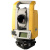 Trimble M3 DR TA 5" OP