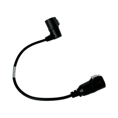 OmniSLAM R8+120