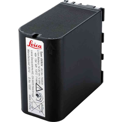 Leica GEB242
