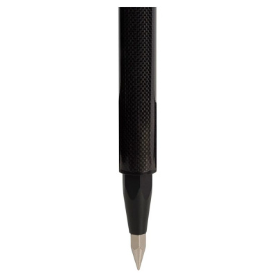 RGK GLS-36AC