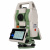 FOIF RTS010N (R1000, 1") с ОС Android