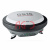 Leica GS16 3.75G & UHF (минимальный; L1; Радио и GSM) Leica GS16 3.75G & UHF (минимальный; L1; Радио и GSM)