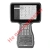 Trimble TSC7 ABCD, Access GNSS Trimble TSC7 ABCD, Access GNSS