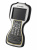 Trimble TSC3, Access, QWERTY