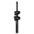RGK GLS-36AC