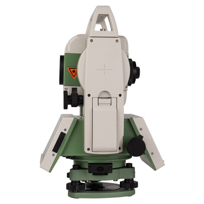 FOIF RTS010N (R1000, 1") с ОС Android