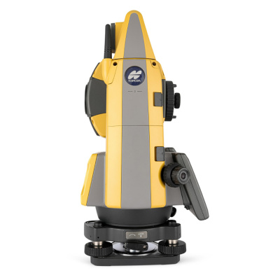 Topcon GT-602