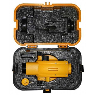 Geobox N7-26