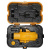Geobox N7-26