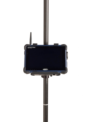 Spectra Geospatial ST10