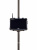 Spectra Geospatial ST10