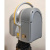 Trimble TX6 Standard